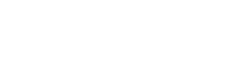 easyy logo